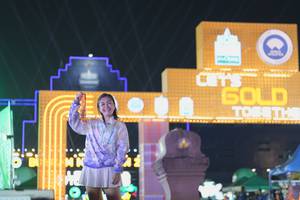 BIB: 420
                            <button type="button" onclick="openModal(23172274)" class="btn btn-primary btn-sm float-right btn-popup" data-toggle="modal" data-target=".modal-high-quality">
                        <i class="fas fa-shopping-cart"></i> Add to Cart
                    </button>
                                            <button type="button" onclick="isThisMe(23172274, true)" class="btn btn-success btn-sm float-right btn-popup btn-isme hidden" data-toggle="tooltip" data-placement="bottom" title="นี่คือรูปของคุณใช่ไหม คลิกที่นี่เพื่อเอาเข้าอัลบั้ม">
                        <i class="fas fa-plus"></i> Add to album
                    </button>
                    <button type="button" onclick="isThisMe(23172274, false)" class="btn btn-warning btn-sm float-right btn-popup btn-isnotme hidden">
                        <i class="fas fa-ban"></i> Remove from album
                    </button>